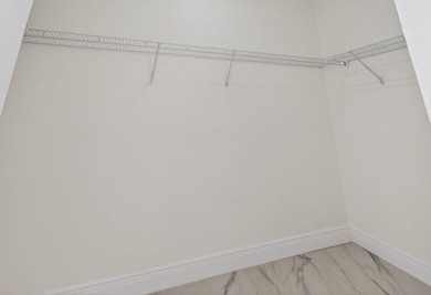Don't miss the opportunity to own this luxury home in the highly - photo 32