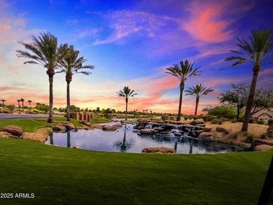 RARE FIND! The Caetagena model in the Encanterra resort - photo 33