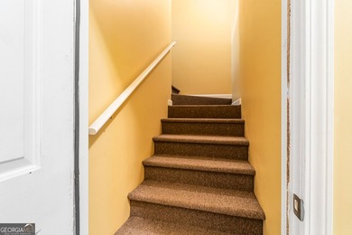 Located in the highly sought after, Ola school district, tucked - photo 33