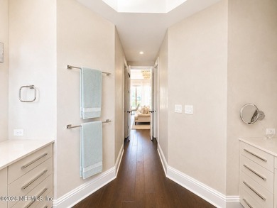 6520 Spyglass combines the privacy and spaciousness of a - photo 33