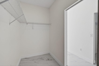 Don't miss the opportunity to own this luxury home in the highly - photo 33