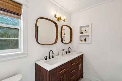 Nestled in the charming Sugar Magnolia section of Grand Oaks - photo 34