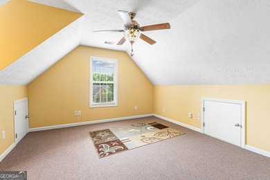 Located in the highly sought after, Ola school district, tucked - photo 34