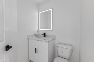 Don't miss the opportunity to own this luxury home in the highly - photo 34