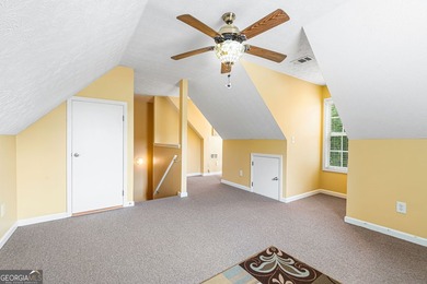Located in the highly sought after, Ola school district, tucked - photo 35
