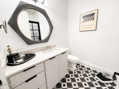 6520 Spyglass combines the privacy and spaciousness of a - photo 35