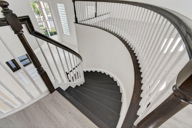 Don't miss the opportunity to own this luxury home in the highly - photo 35