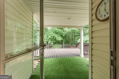 Located in the highly sought after, Ola school district, tucked - photo 36