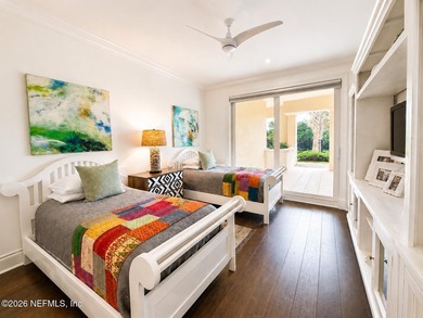 6520 Spyglass combines the privacy and spaciousness of a - photo 36