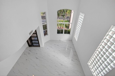 Don't miss the opportunity to own this luxury home in the highly - photo 36