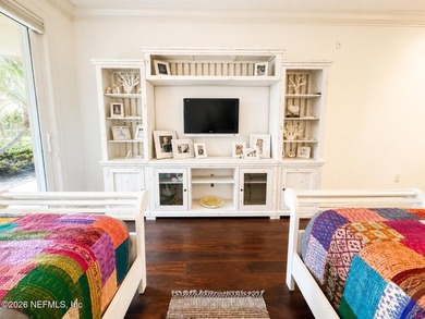 6520 Spyglass combines the privacy and spaciousness of a - photo 37