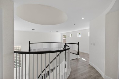 Don't miss the opportunity to own this luxury home in the highly - photo 37