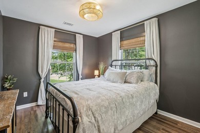 Nestled in the charming Sugar Magnolia section of Grand Oaks - photo 38
