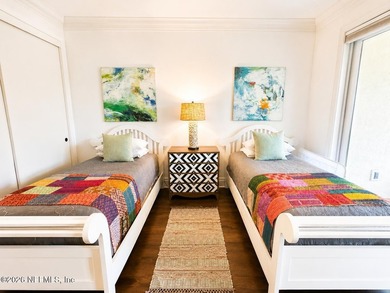 6520 Spyglass combines the privacy and spaciousness of a - photo 38