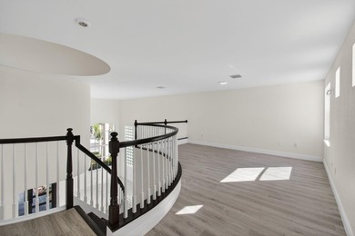 Don't miss the opportunity to own this luxury home in the highly - photo 38