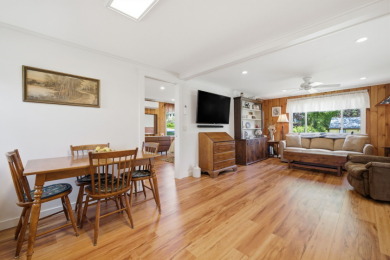 Enjoy Lake Living SOLD - photo 16