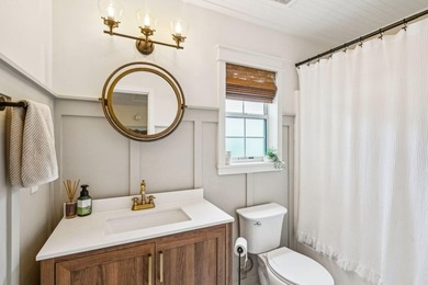 Nestled in the charming Sugar Magnolia section of Grand Oaks - photo 39