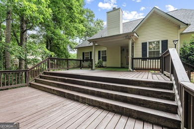 Located in the highly sought after, Ola school district, tucked - photo 39