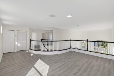 Don't miss the opportunity to own this luxury home in the highly - photo 39