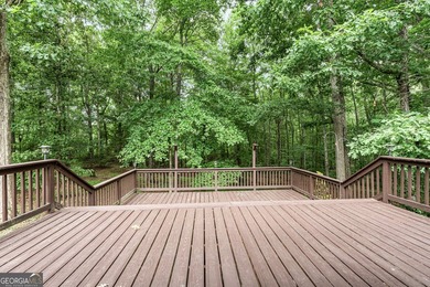 Located in the highly sought after, Ola school district, tucked - photo 40