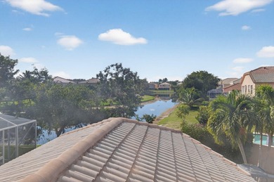 Don't miss the opportunity to own this luxury home in the highly - photo 40