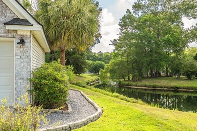 Nestled in the charming Sugar Magnolia section of Grand Oaks - photo 41