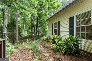 Located in the highly sought after, Ola school district, tucked - photo 41