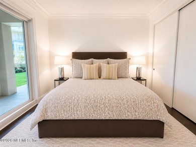 6520 Spyglass combines the privacy and spaciousness of a - photo 41