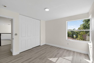 Don't miss the opportunity to own this luxury home in the highly - photo 41