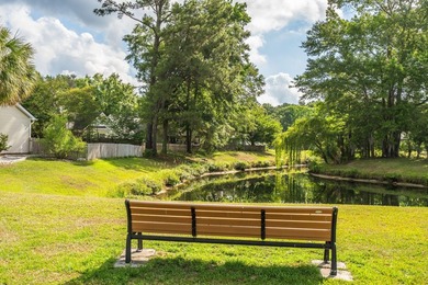 Nestled in the charming Sugar Magnolia section of Grand Oaks - photo 42