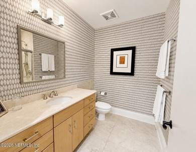 6520 Spyglass combines the privacy and spaciousness of a - photo 42