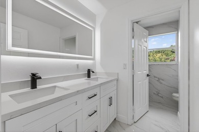 Don't miss the opportunity to own this luxury home in the highly - photo 42