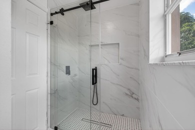 Don't miss the opportunity to own this luxury home in the highly - photo 43