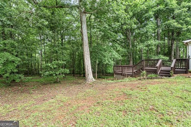Located in the highly sought after, Ola school district, tucked - photo 44