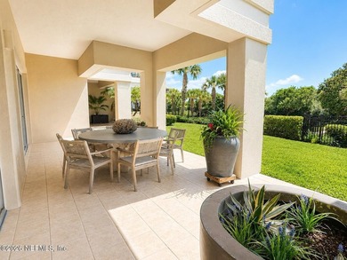 6520 Spyglass combines the privacy and spaciousness of a - photo 44