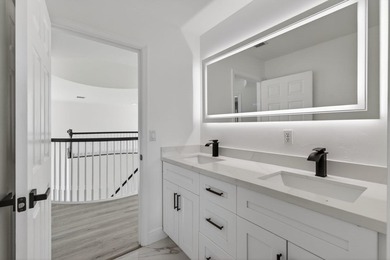 Don't miss the opportunity to own this luxury home in the highly - photo 44