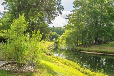 Nestled in the charming Sugar Magnolia section of Grand Oaks - photo 45