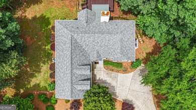 Located in the highly sought after, Ola school district, tucked - photo 45