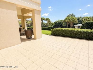 6520 Spyglass combines the privacy and spaciousness of a - photo 45