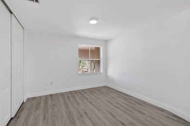 Don't miss the opportunity to own this luxury home in the highly - photo 45