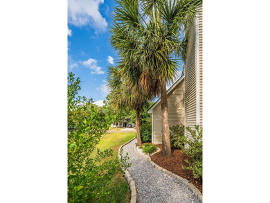 Nestled in the charming Sugar Magnolia section of Grand Oaks - photo 46