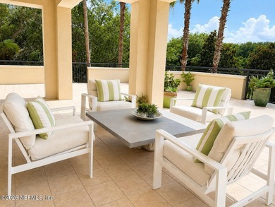 6520 Spyglass combines the privacy and spaciousness of a - photo 46