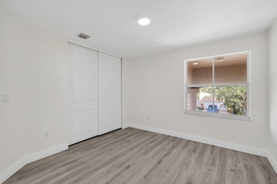 Don't miss the opportunity to own this luxury home in the highly - photo 46