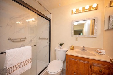 Perfect for easy senior living at Leisure World! Building side - photo 6