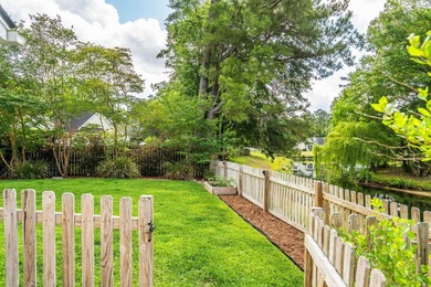 Nestled in the charming Sugar Magnolia section of Grand Oaks - photo 47