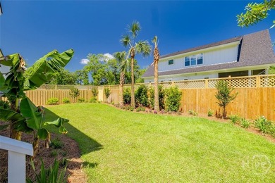 RARE NEW CONSTRUCTION on Wilmington Island within new - photo 7