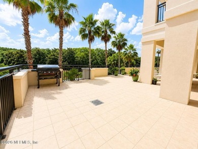 6520 Spyglass combines the privacy and spaciousness of a - photo 47