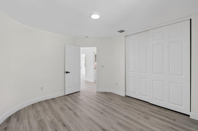Don't miss the opportunity to own this luxury home in the highly - photo 47