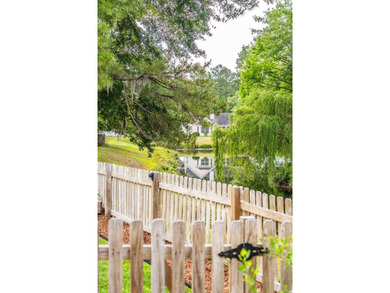 Nestled in the charming Sugar Magnolia section of Grand Oaks - photo 48