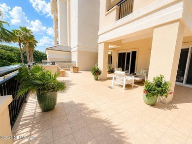6520 Spyglass combines the privacy and spaciousness of a - photo 48